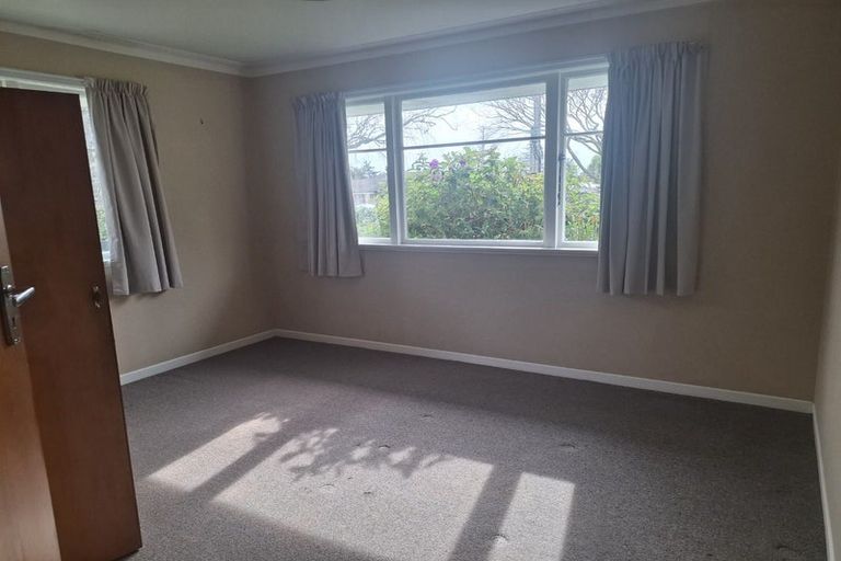 Photo of property in 46 Wordsworth Street, Leamington, Cambridge, 3432