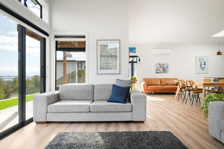 Photo of property in 23 Hill Tops Way, Stoke, Nelson, 7011