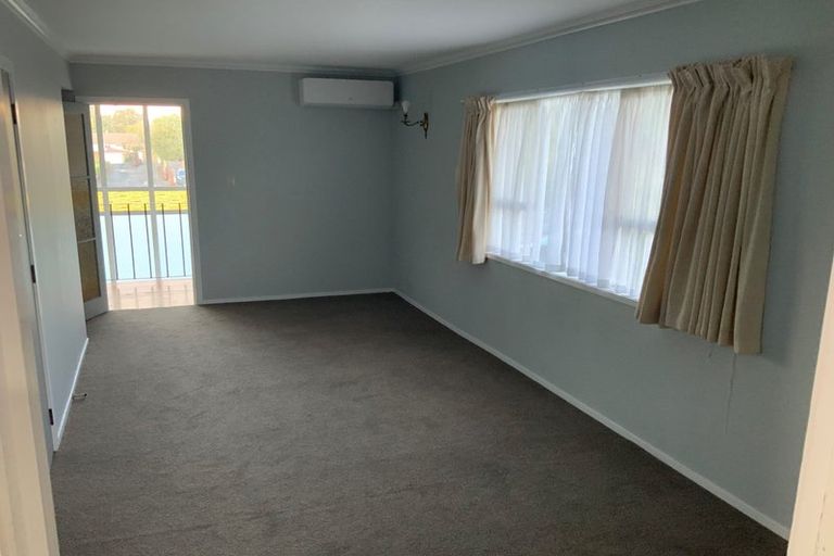 Photo of property in 1121 Heaphy Terrace, Fairfield, Hamilton, 3214