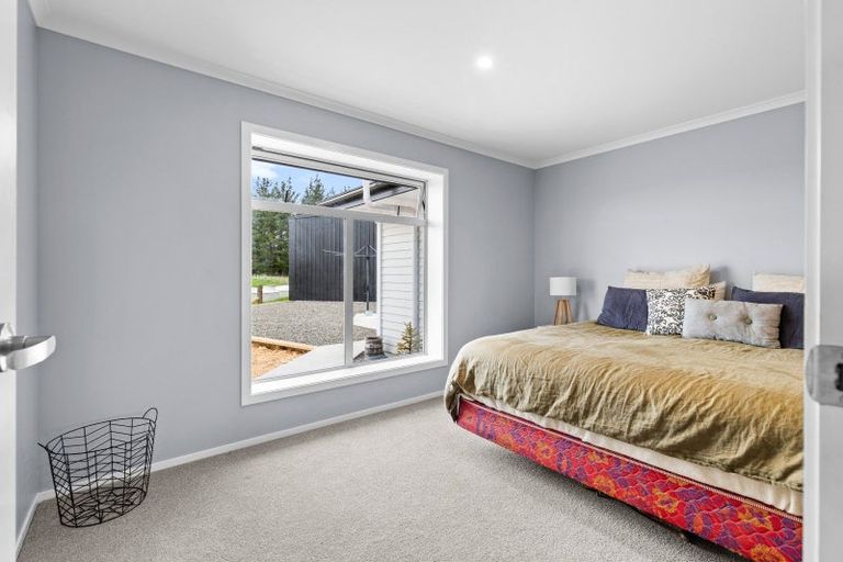 Photo of property in 192 Cole Road, Rongotea, Palmerston North, 4476