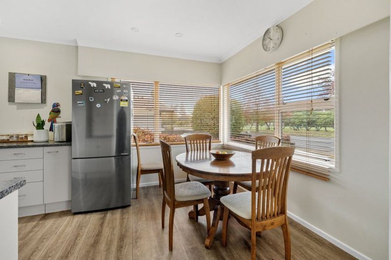 Photo of property in 167 Old Taupo Road, Utuhina, Rotorua, 3015