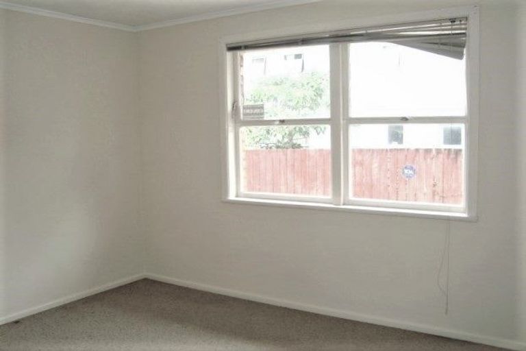 Photo of property in 1 Gavin Street, Ellerslie, Auckland, 1060