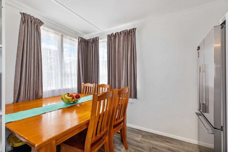 Photo of property in 4 Tainui Street, Meremere, Mercer, 2474