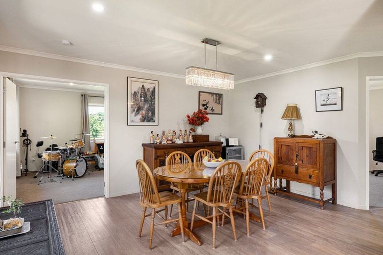 Photo of property in 11 Shadbolt Drive, Leamington, Cambridge, 3432