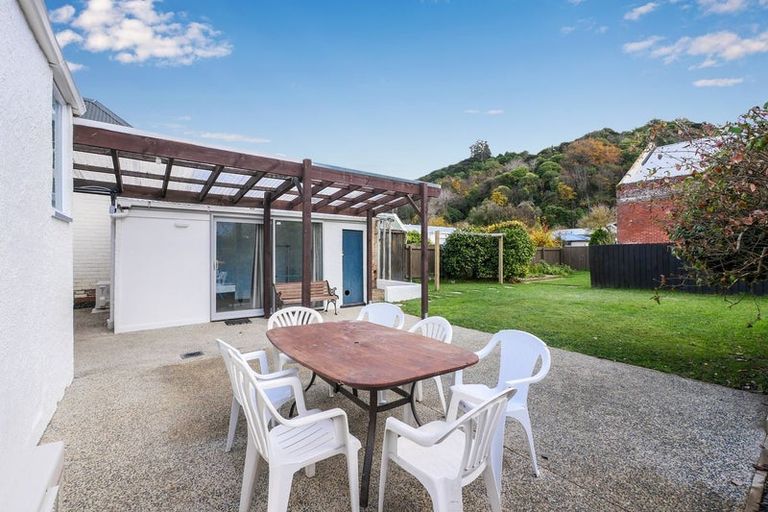 Photo of property in 169 North Road, North East Valley, Dunedin, 9010