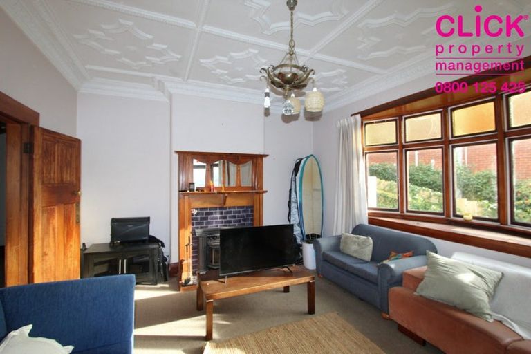 Photo of property in 30 Norfolk Street, Saint Clair, Dunedin, 9012