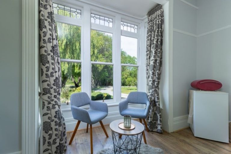 Photo of property in 546 Speargrass Flat Road, Lake Hayes, Queenstown, 9371