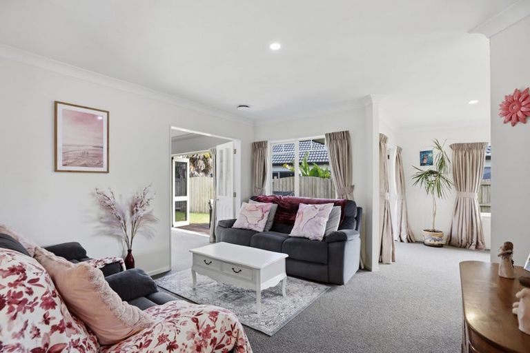 Photo of property in 49 Monaco Key, Papamoa Beach, Papamoa, 3118