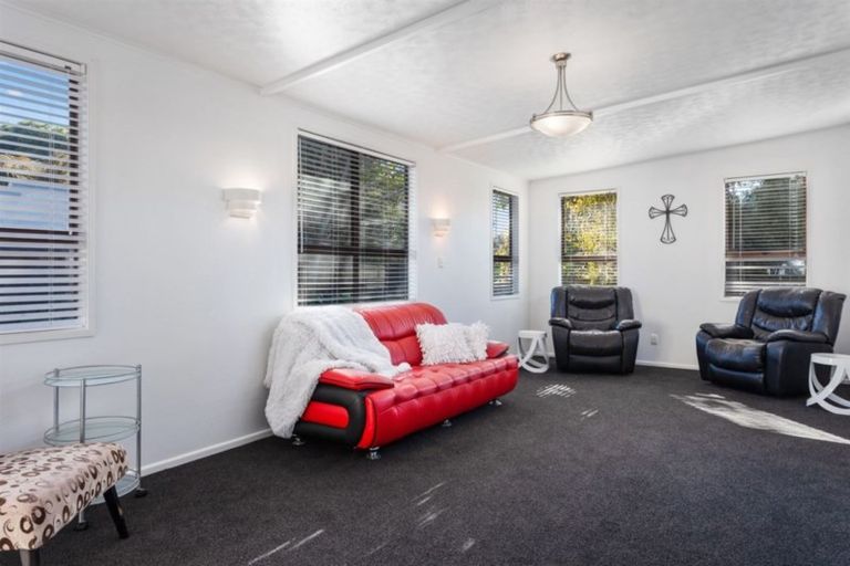 Photo of property in 155 King Street, Whakatane, 3120