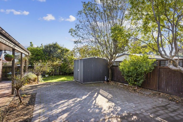 Photo of property in 13b Aorangi Road, Paraparaumu, 5032