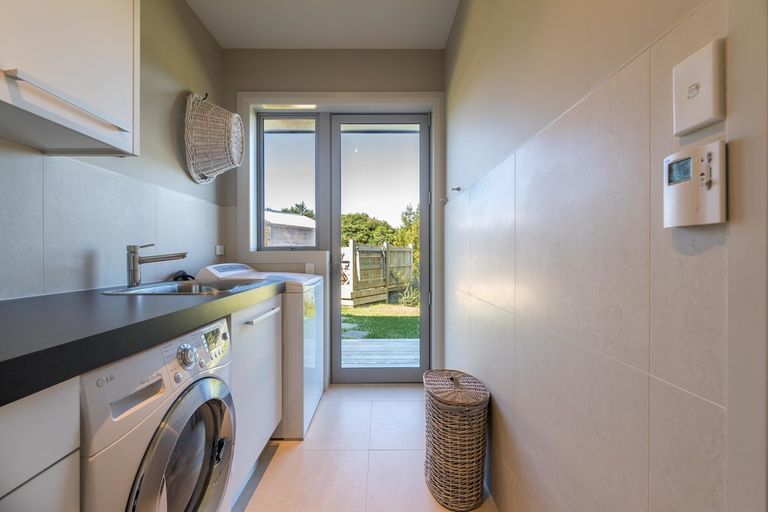 Photo of property in 89 Taylor Road, Waimauku, 0882