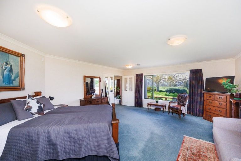 Photo of property in 158 Watershed Road, Bunnythorpe, Palmerston North, 4470
