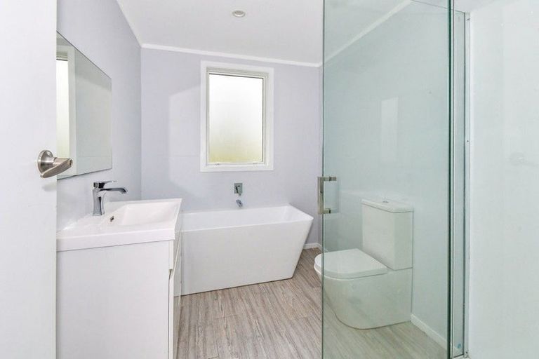 Photo of property in 654 Falls Road, Maramarua Forest, Te Kauwhata, 3782