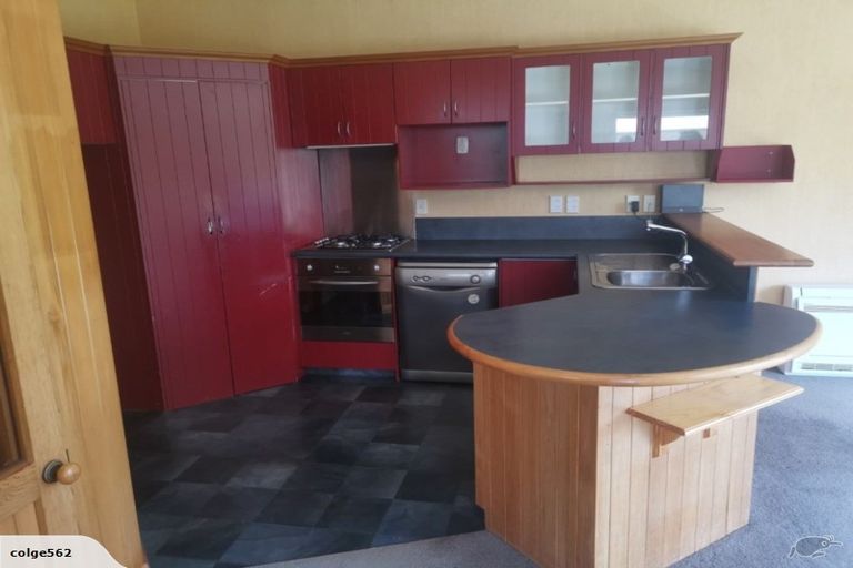 Photo of property in 10 Saint Johns Avenue, Highfield, Timaru, 7910