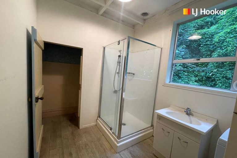 Photo of property in 57 Serpentine Avenue, Dunedin Central, Dunedin, 9016