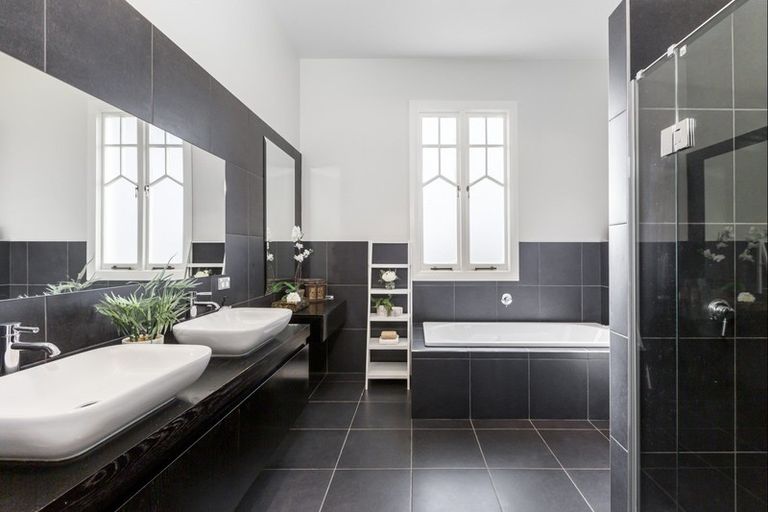 Photo of property in 80 Mahana Road, Waimauku, 0881