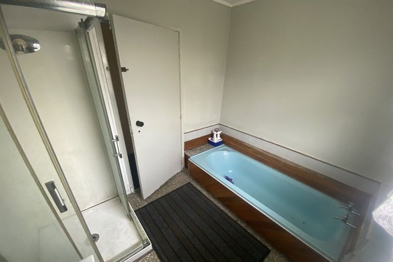 Photo of property in 31 Burundi Avenue, Clendon Park, Auckland, 2103