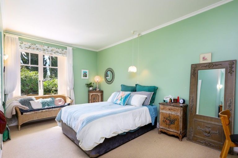 Photo of property in 39 Shelbourne Street, Nelson, 7010