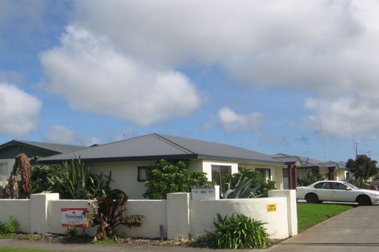 Photo of property in 61c Logan Street, Dargaville, 0310
