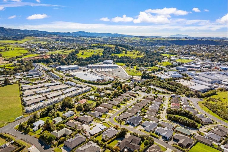 Photo of property in 101-103 Woodcocks Road, Warkworth, 0910