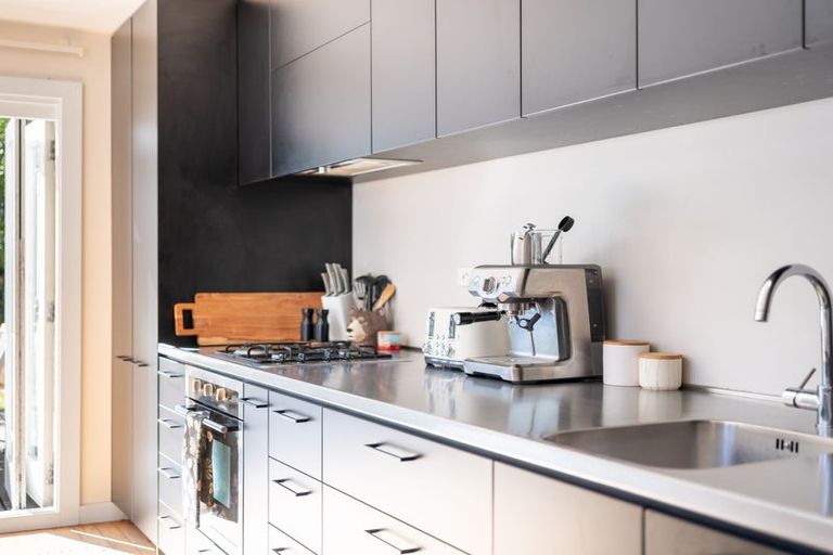 Photo of property in 4 Ngarimu Street, Avonside, Christchurch, 8061