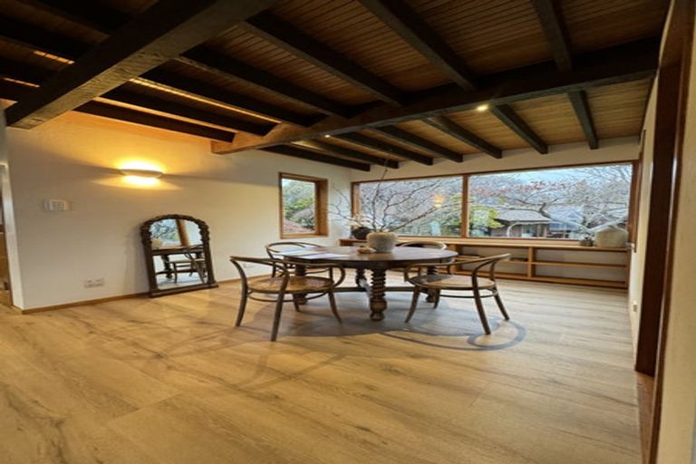 Photo of property in 280 Wanaka-mount Aspiring Road, Wanaka, 9382