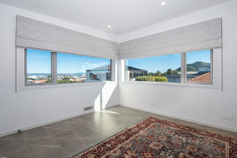 Photo of property in 66 Oceanview Road, Mount Maunganui, 3116
