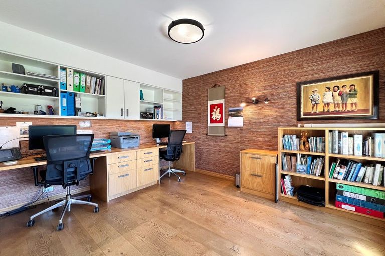 Photo of property in 575a Whirinaki Road, Galatea, Murupara, 3079