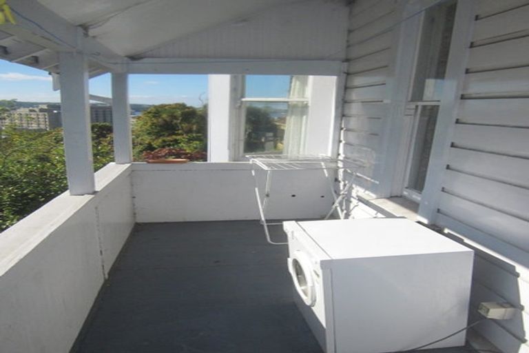 Photo of property in 24 Pitt Street, North Dunedin, Dunedin, 9016