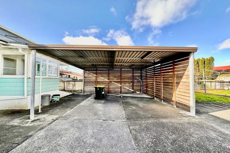 Photo of property in 14 Clayton Avenue, Otara, Auckland, 2023