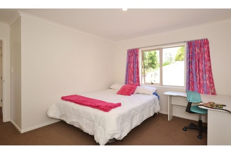 Photo of property in 30 Ruru Lane, Kerikeri, 0230