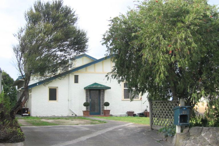 Photo of property in 23 Guys Hill Road, Hospital Hill, Napier, 4110