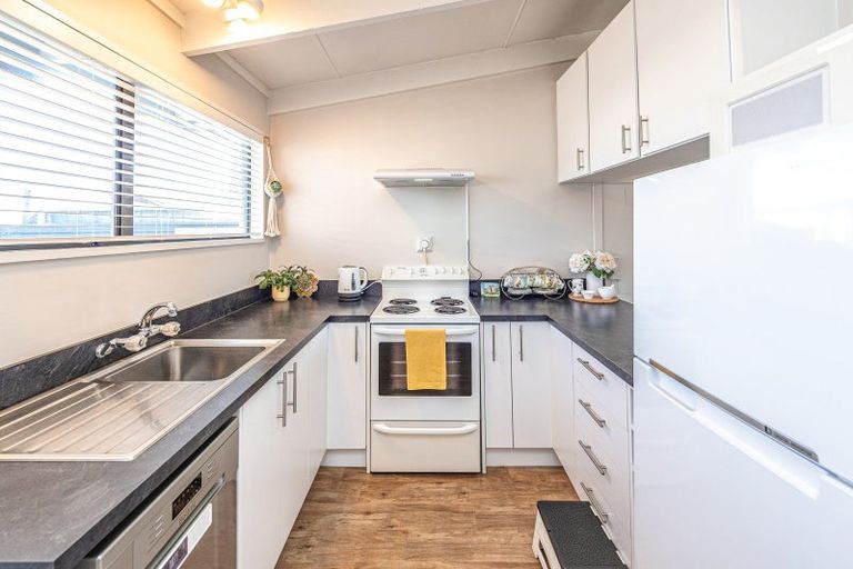 Photo of property in 28c Talbot Street, Whanganui East, Whanganui, 4500