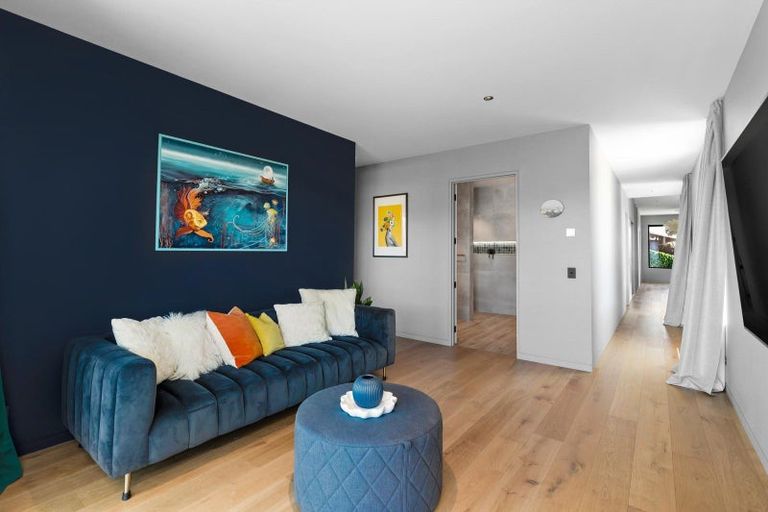 Photo of property in 3 Judare Drive, Lowburn, Cromwell, 9384