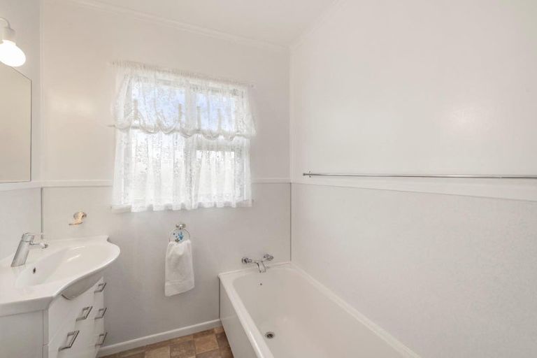 Photo of property in 8 Bruce Street, Ngongotaha, Rotorua, 3010