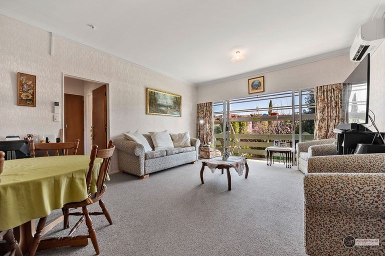 Photo of property in 31 Gordon Street, Avalon, Lower Hutt, 5011