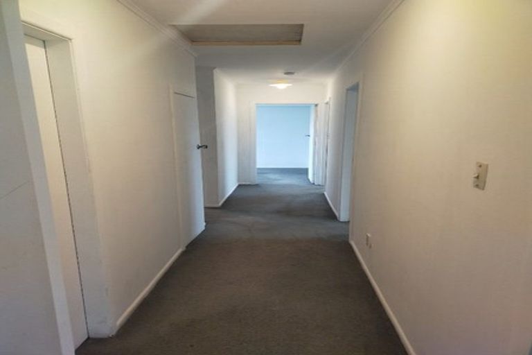 Photo of property in 7 River Road, Masterton, 5810