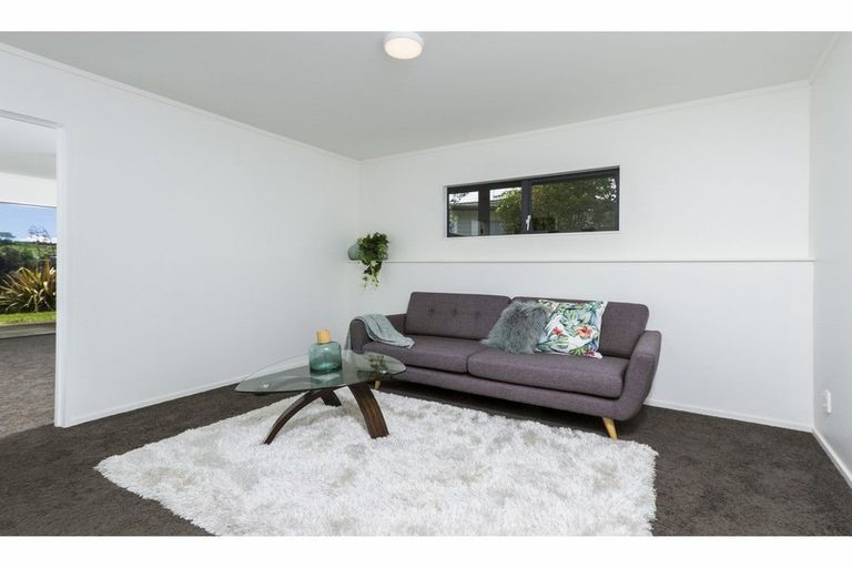 Photo of property in 70 Brunner Street, Nelson South, Nelson, 7010