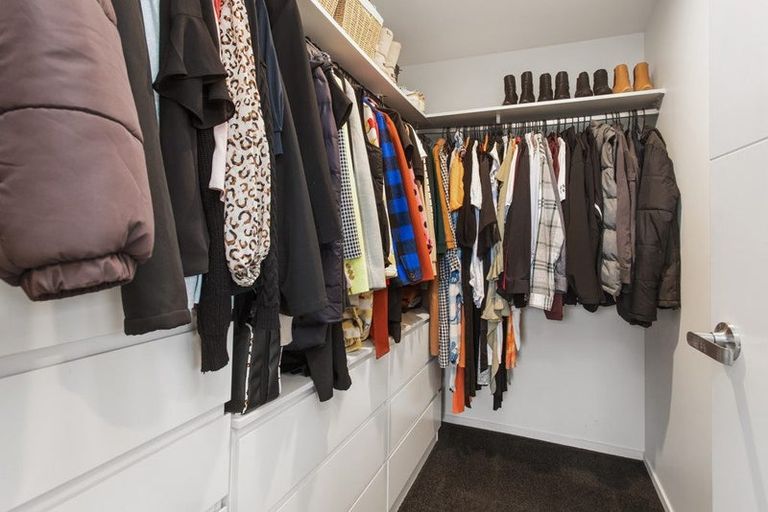 Photo of property in 19 Whincops Road, Halswell, Christchurch, 8025