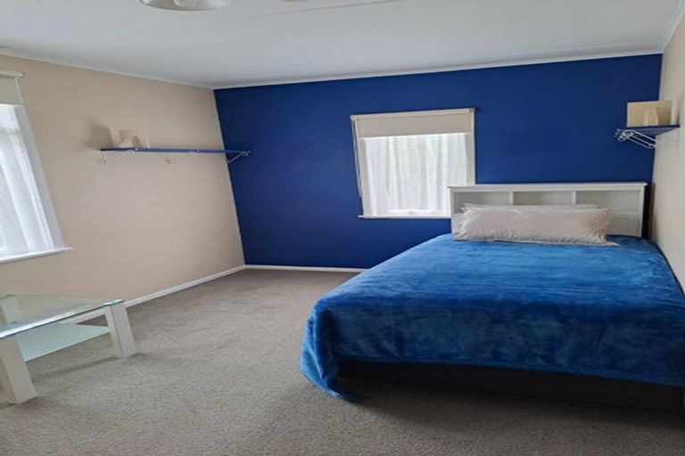 Photo of property in 59 Bedford Avenue, Gonville, Whanganui, 4501