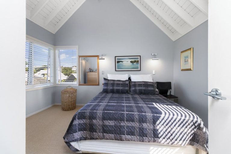 Photo of property in 9 Park Avenue, Takapuna, Auckland, 0622