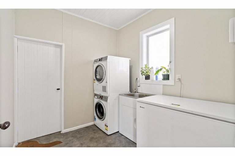 Photo of property in 2/16a Fulton Street, Gladstone, Invercargill, 9810