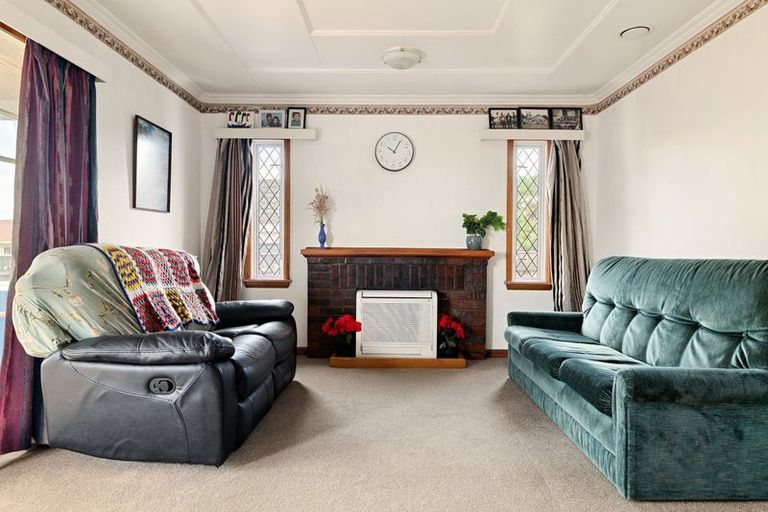 Photo of property in 3/60 Songer Street, Stoke, Nelson, 7011