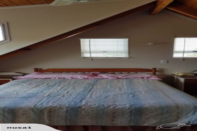 Photo of property in 17 Taiwa Road, Oakura, Hikurangi, 0184