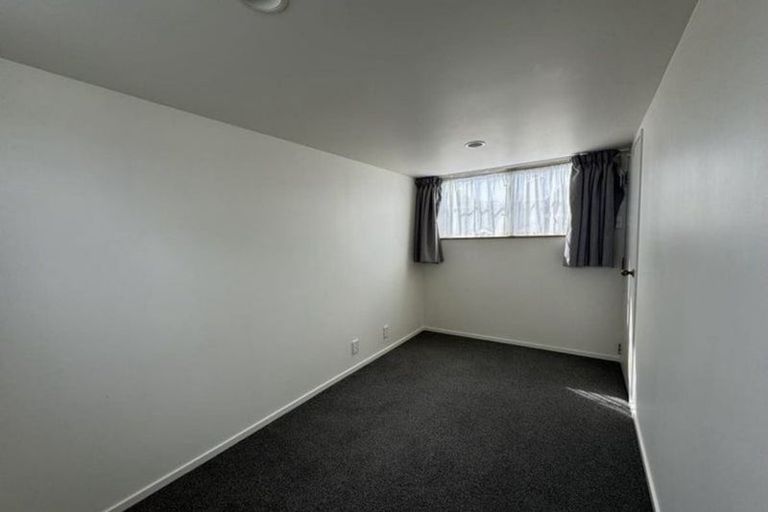 Photo of property in 85 Waterloo Road, Hutt Central, Lower Hutt, 5010