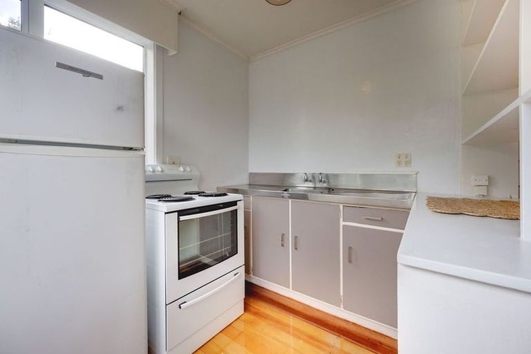 Photo of property in 170 Pembroke Road, Wilton, Wellington, 6012