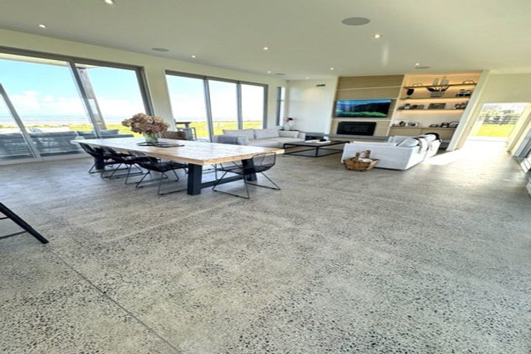 Photo of property in 371a Seagrove Road, Waiau Pa, Pukekohe, 2679