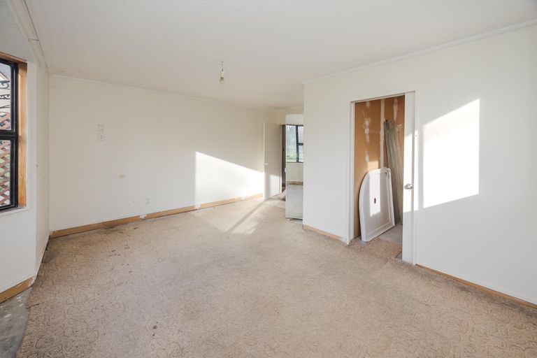 Photo of property in 18 Hedges Road, Oamaru North, Oamaru, 9494