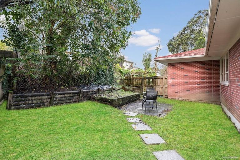 Photo of property in 4/119 Seabrook Avenue, New Lynn, Auckland, 0600