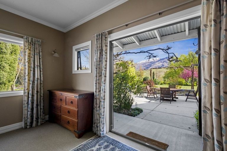 Photo of property in 372 Speargrass Flat Road, Speargrass Flat, Queenstown, 9371